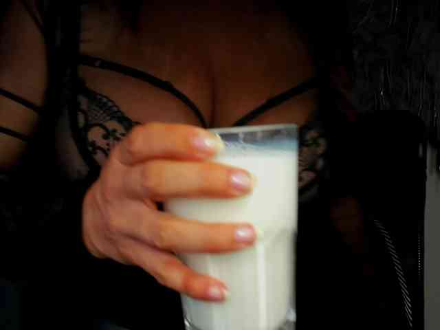 HelenSHOW1 webcam