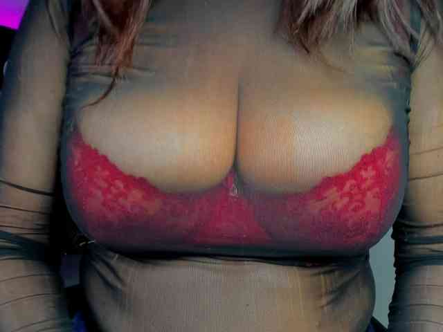 HelenSHOW1