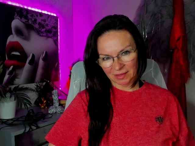 HelenSHOW1