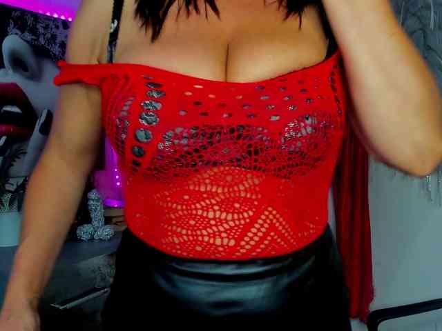 HelenSHOW1 webcam