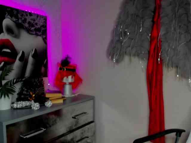 HelenSHOW1