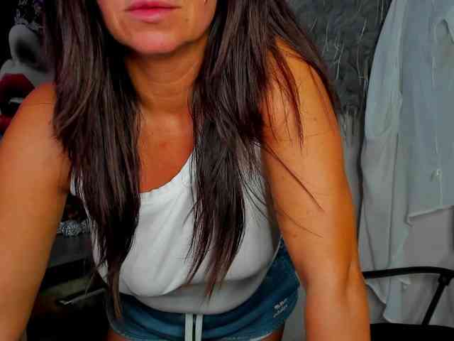HelenSHOW1 webcam
