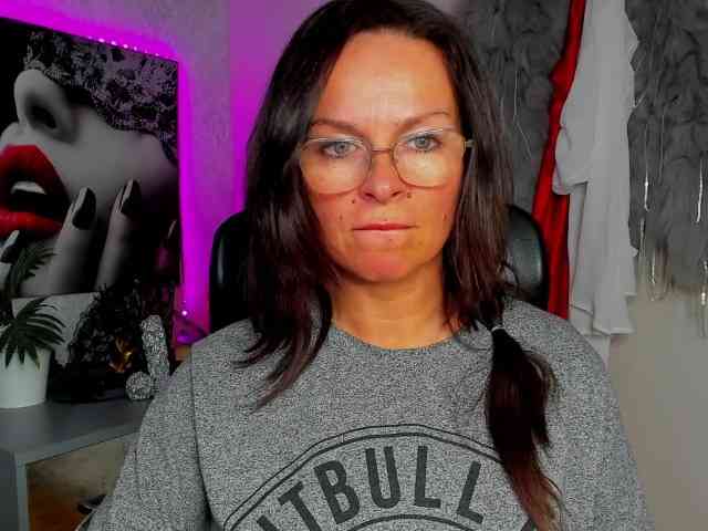 HelenSHOW1