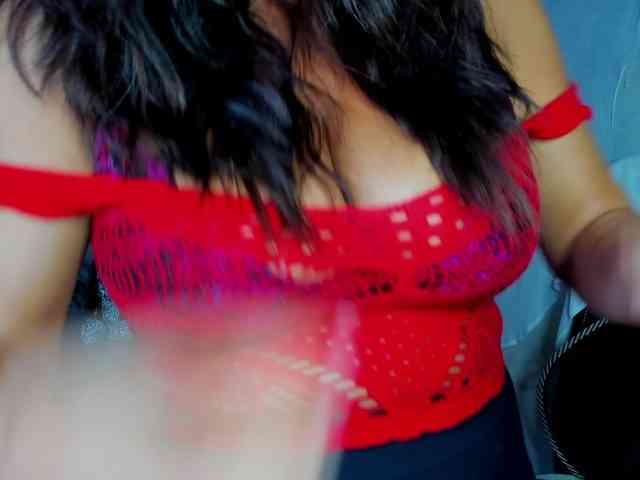Model: HelenSHOW1