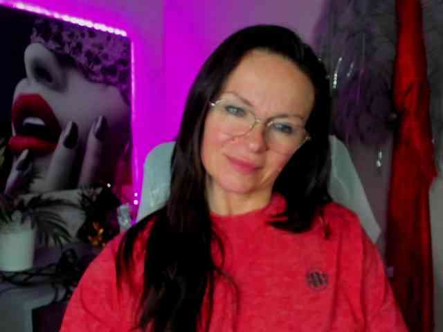 HelenSHOW1