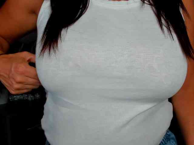 HelenSHOW1 webcam