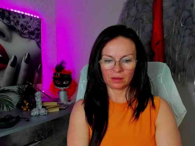 Model: HelenSHOW1