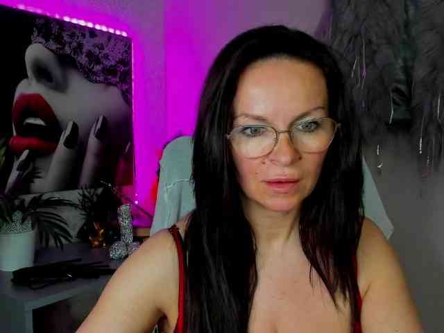HelenSHOW1