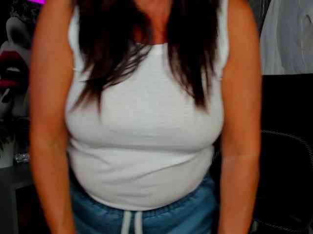 HelenSHOW1 webcam