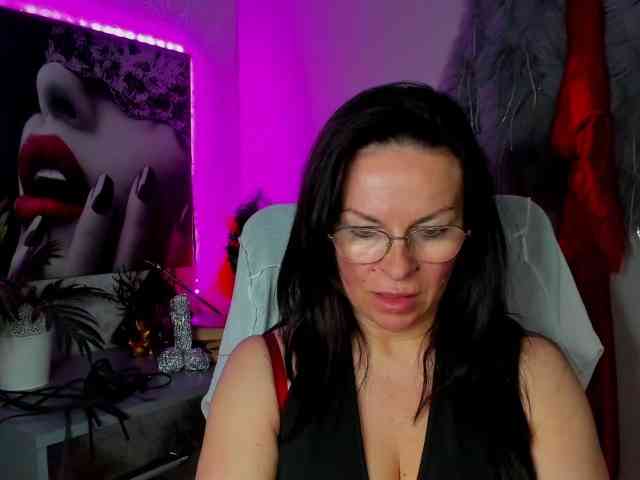 HelenSHOW1