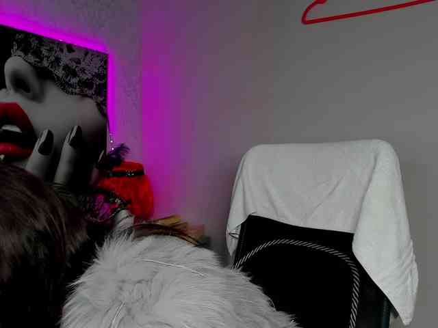 HelenSHOW1