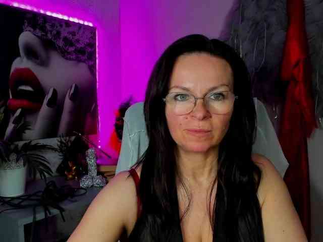 HelenSHOW1