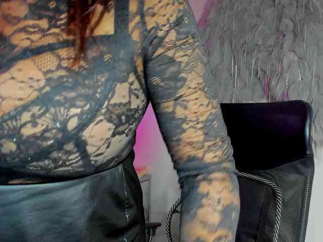 HelenSHOW1