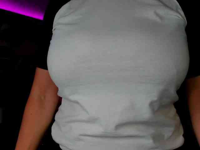 HelenSHOW1 webcam