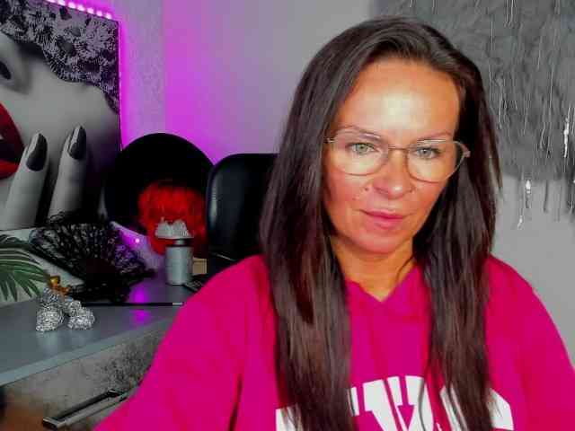 HelenSHOW1