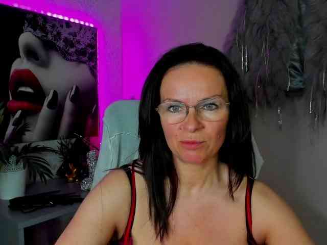 HelenSHOW1
