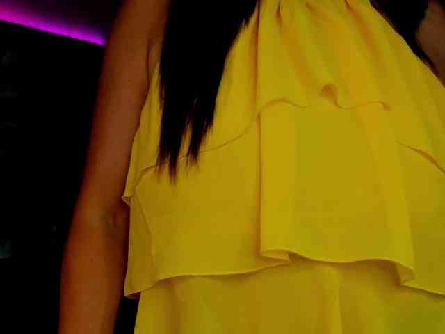 HelenSHOW1 webcam