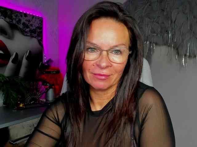 HelenSHOW1