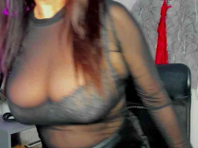 Model: HelenSHOW1