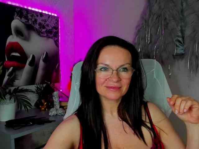 HelenSHOW1