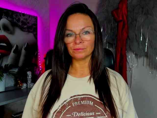 HelenSHOW1 HelenSHOW1