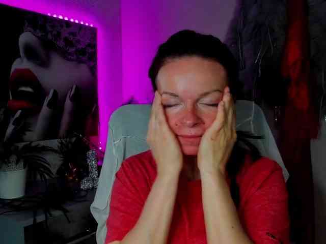 HelenSHOW1