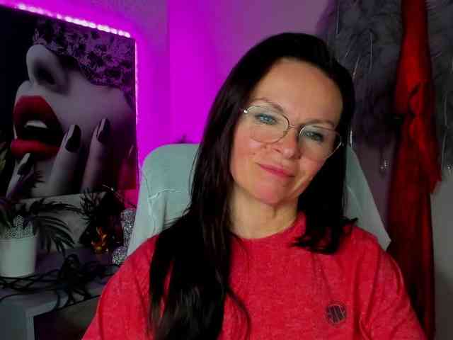HelenSHOW1