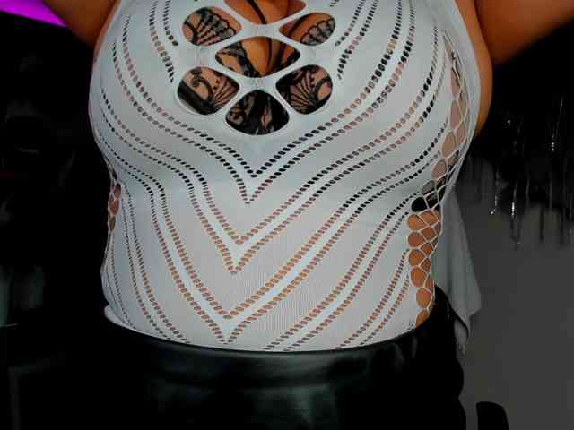 Modelo: HelenSHOW1