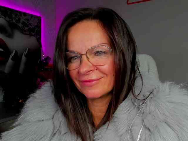 HelenSHOW1
