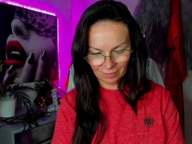 HelenSHOW1
