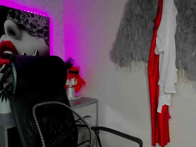 HelenSHOW1 webcam