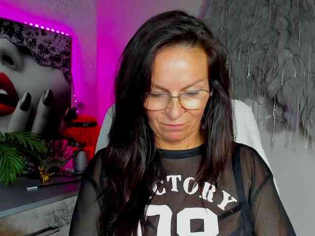 Model: HelenSHOW1