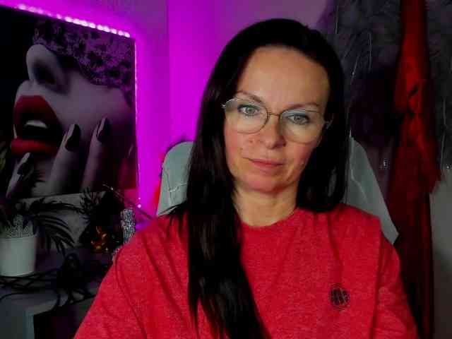 HelenSHOW1