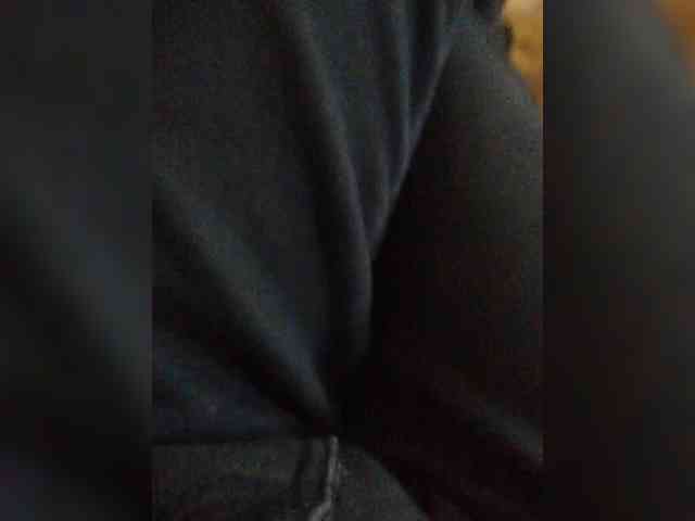 Sergey200011 Live Webcam on BongaCams