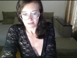 Viorica