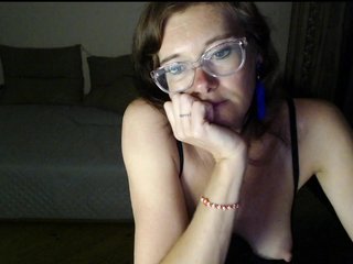 Viorica Porn Show