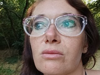Viorica Porn Show