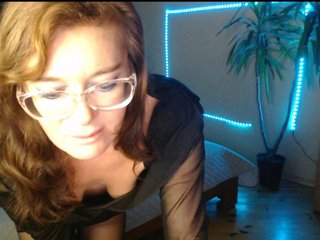 Viorica Porn Show