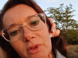 Viorica