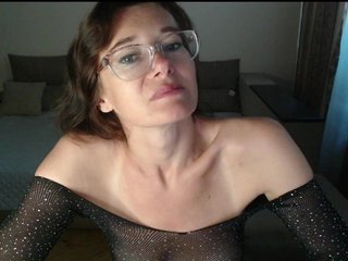 Viorica Porn Show
