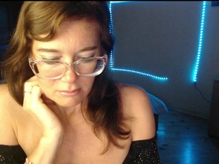 Viorica Porn Show