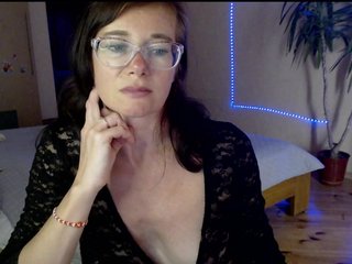 Viorica