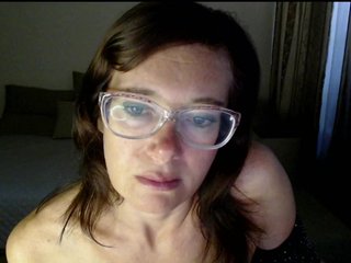 Viorica