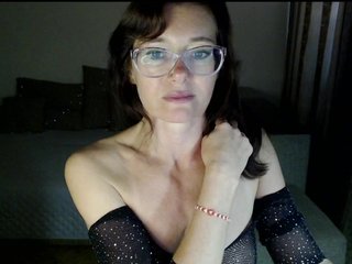 Viorica Porn Show