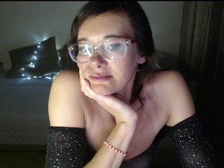 Viorica Porn Show