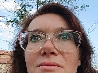 Viorica