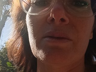 Viorica