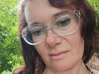 Viorica