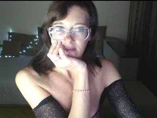 Viorica Porn Show