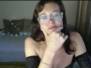 Viorica Porn Show